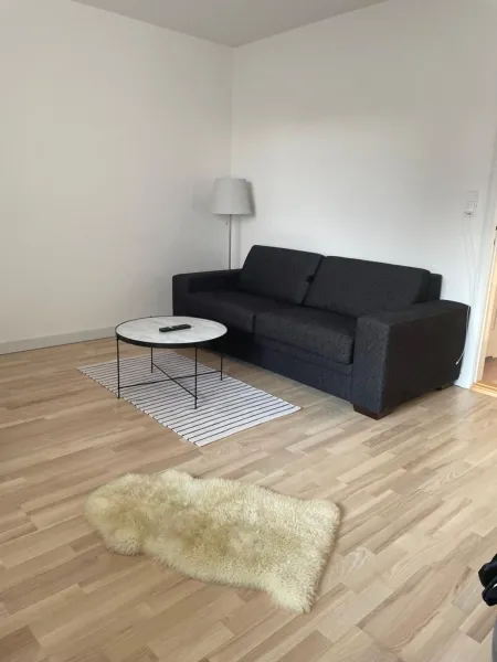 Billede 2 af Cozy apartment