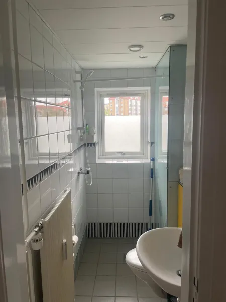 Billede 9 af Cozy apartment