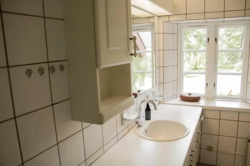 Billede 33 af The Mill House - Saeby Watermill