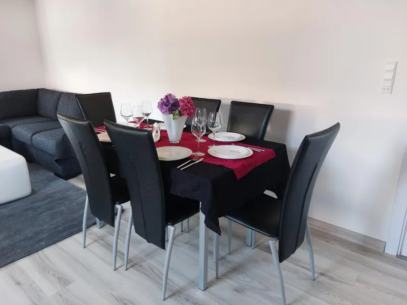 Billede 2 af Venos Home