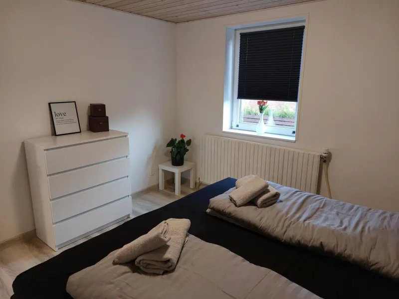 Billede 28 af Venos Home