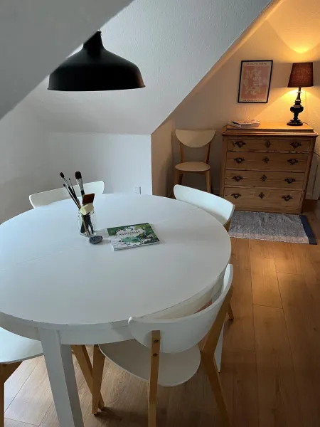 Billede 2 af Oustrupgård