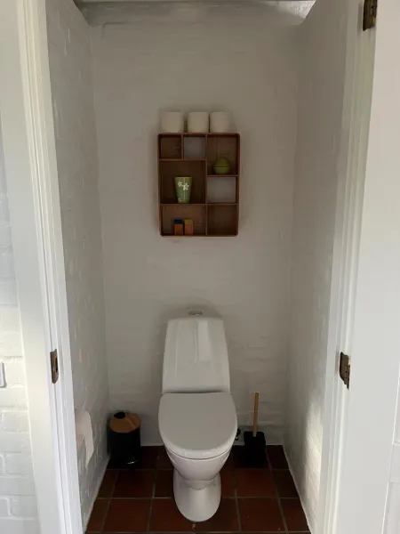 Billede 15 af Oustrupgård
