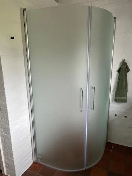 Billede 19 af Oustrupgård