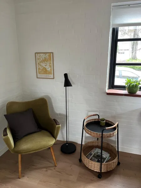 Billede 22 af Oustrupgård