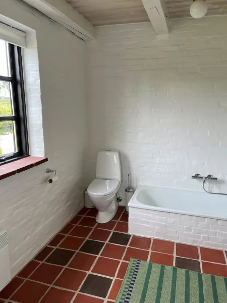 Billede 32 af Oustrupgård