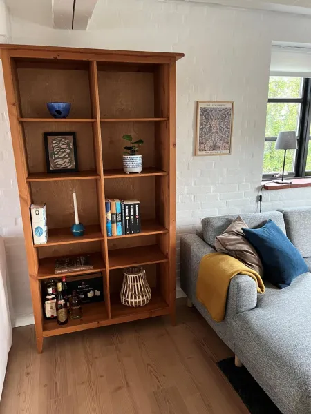 Billede 35 af Oustrupgård