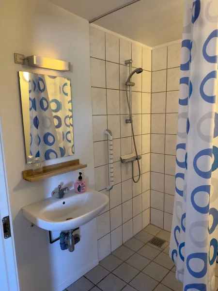Billede 8 af Marskture's Motel