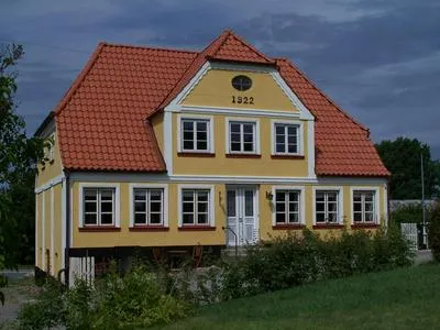 Billede 44 af Møllehusets Bed & Breakfast