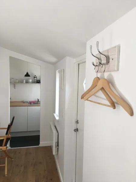 Billede 2 af Cozy Guesthouse