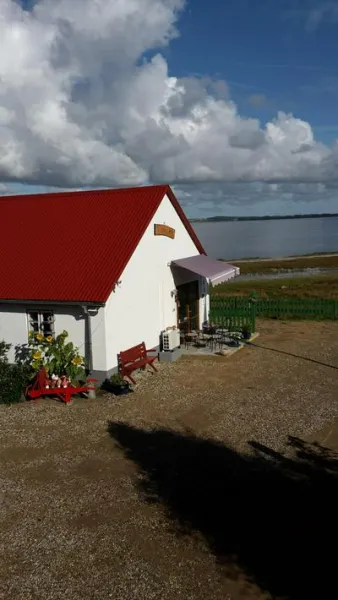 Billede 8 af KristiansBorg