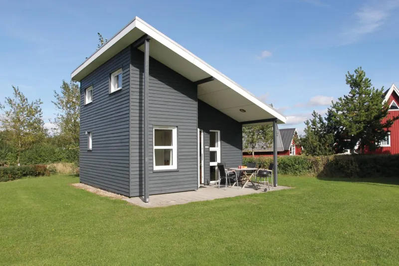 Billede 2 af Esbjerg Camping