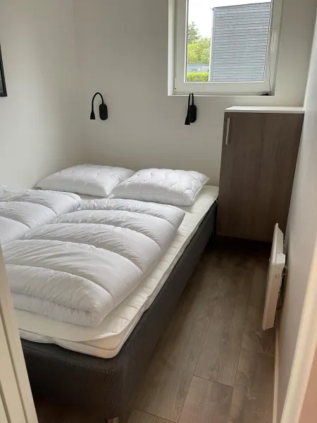 Billede 3 af Esbjerg Camping