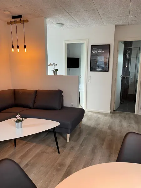 Billede 4 af Esbjerg Camping