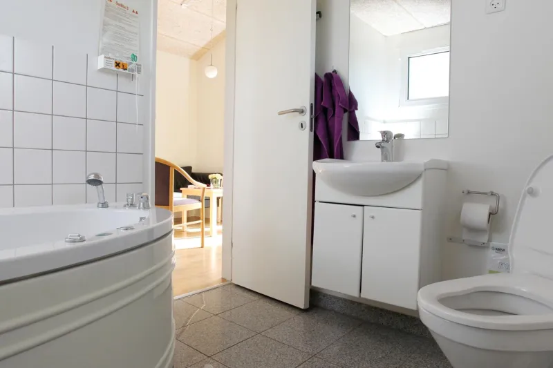 Billede 28 af Esbjerg Camping