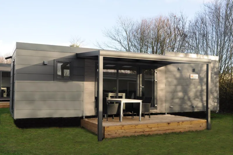 Billede 29 af Esbjerg Camping