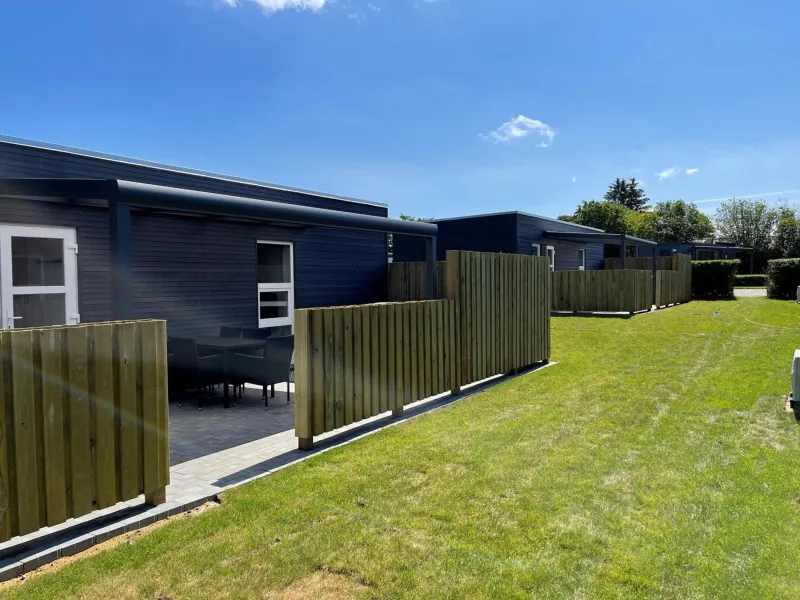 Billede 34 af Esbjerg Camping