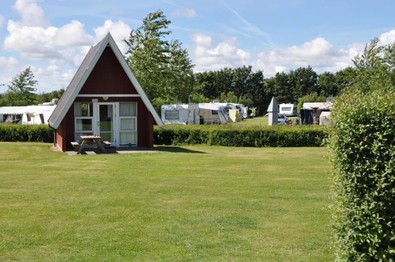 Billede 40 af Esbjerg Camping