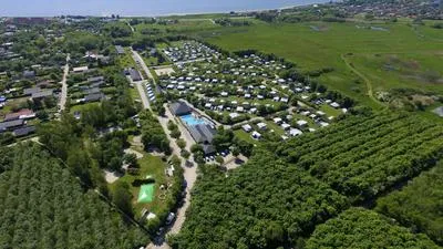 Billede 44 af Esbjerg Camping
