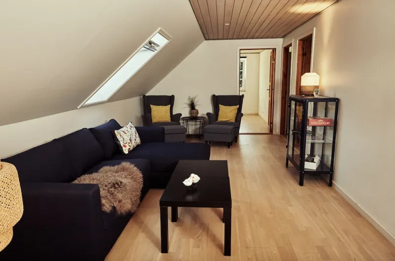 Billede 44 af Kongernes feriepark Camping