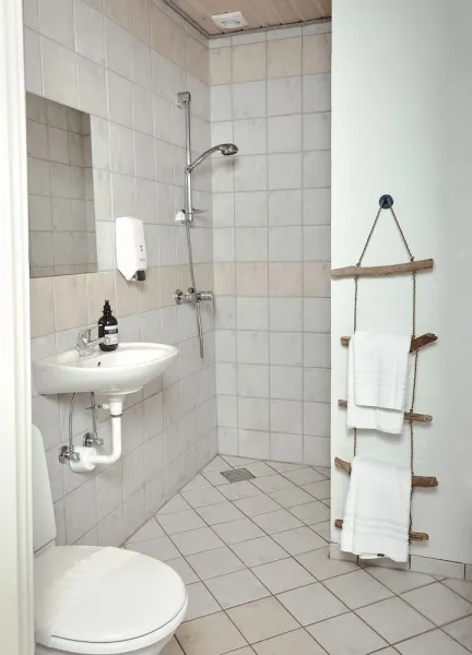 Billede 45 af Kongernes feriepark Camping