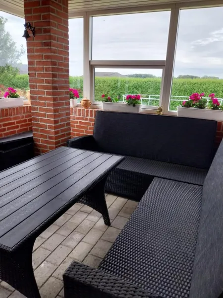 Billede 10 af Falster værelse