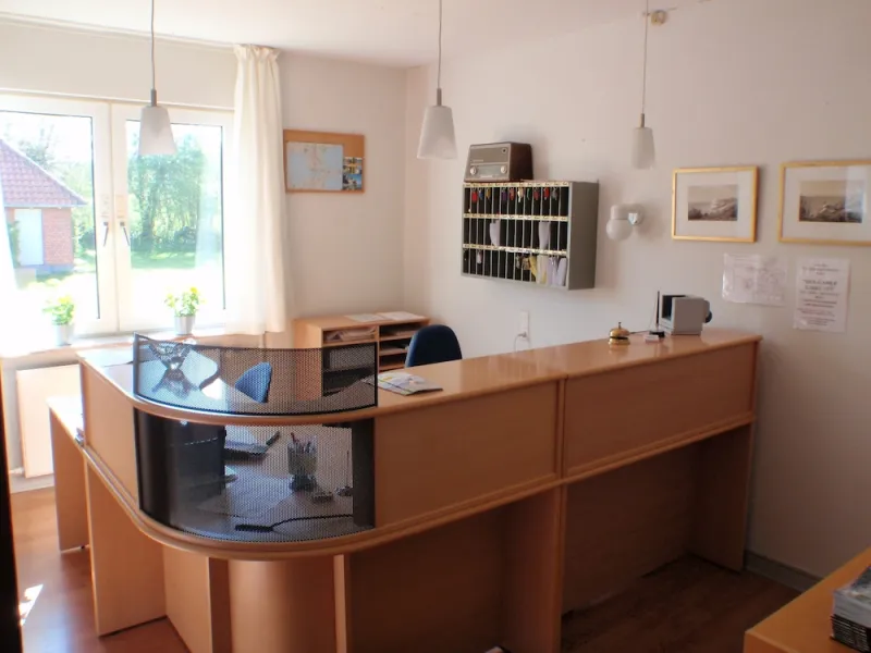 Billede 8 af Møn Hostel & Vandrehjem