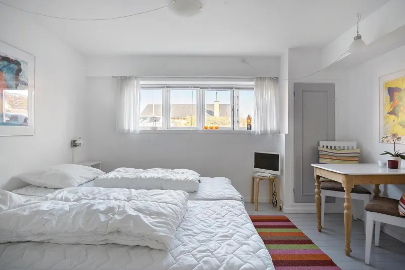 Billede 6 af Spliidsvej Apartments