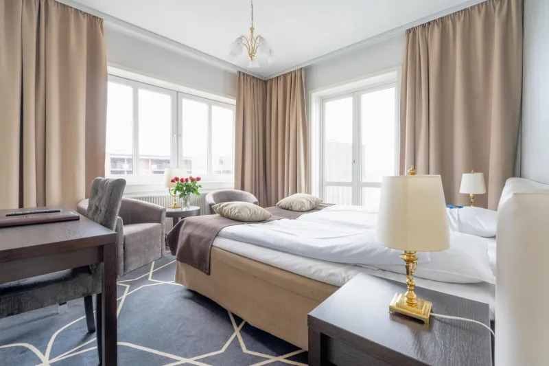 Billede 48 af Hotel Dania