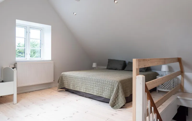Billede 9 af Ferielejlighed Næstved