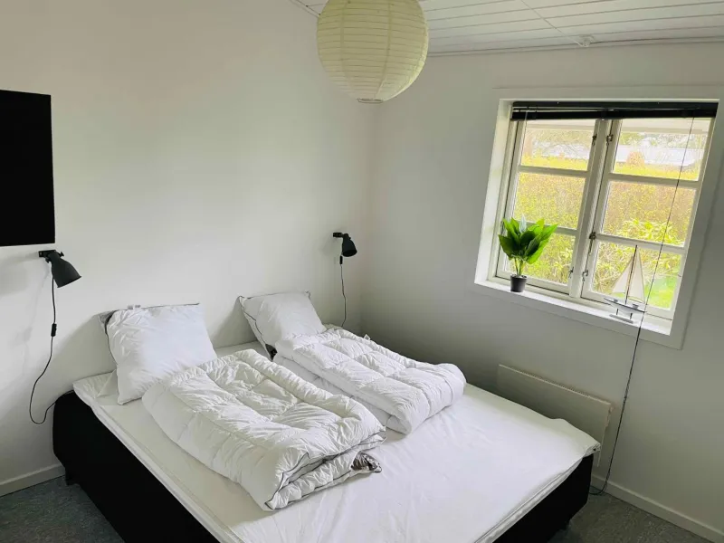 Billede 22 af Lovely Cottage With Secluded Garden