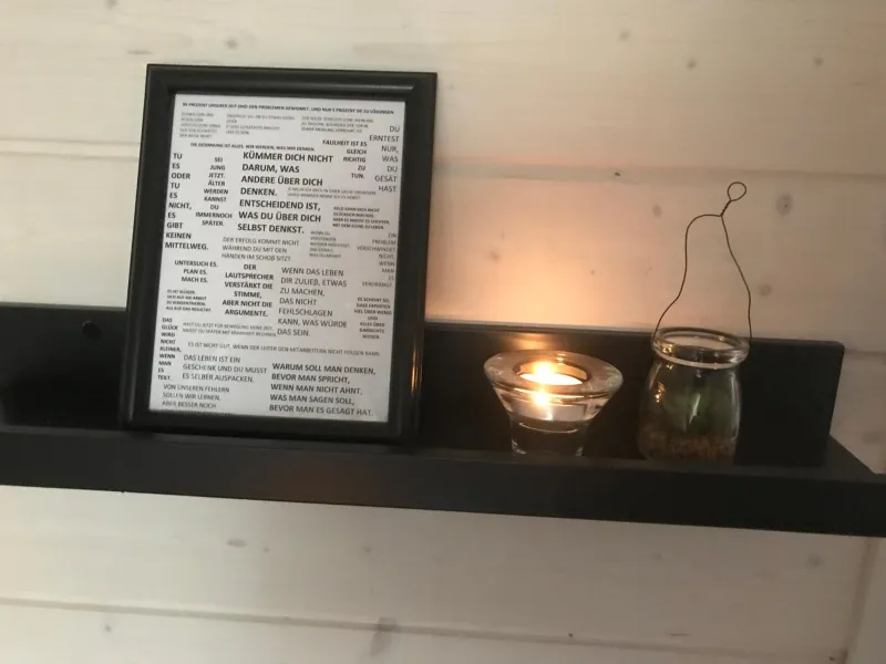 Billede 22 af Danhostel Rødding Centret