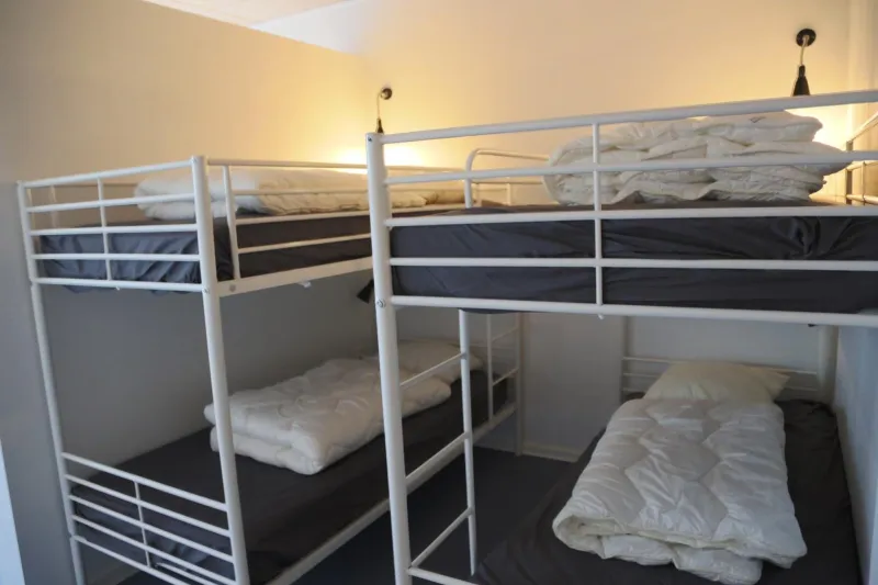 Billede 45 af Danhostel Rødding Centret