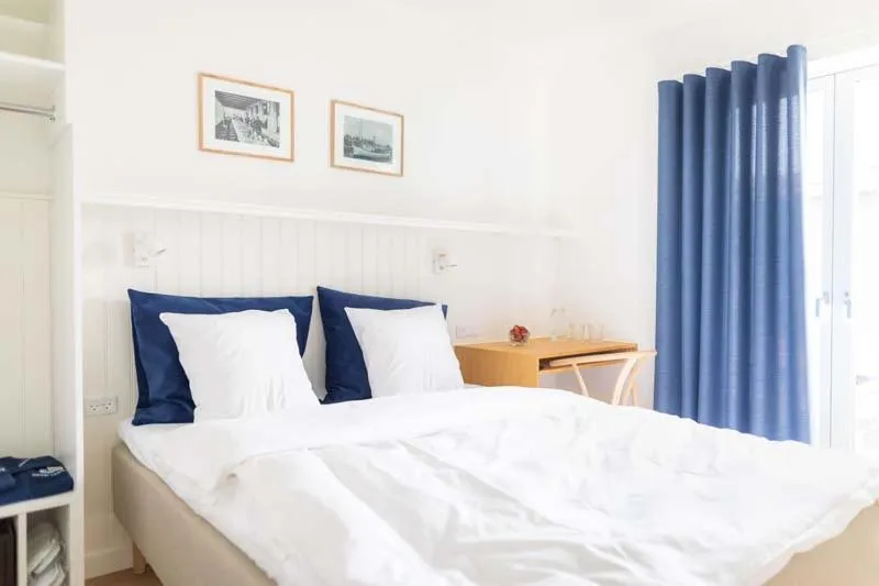Billede 8 af Hørby Færgekro