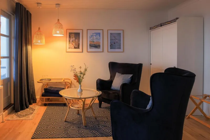 Billede 9 af Hørby Færgekro