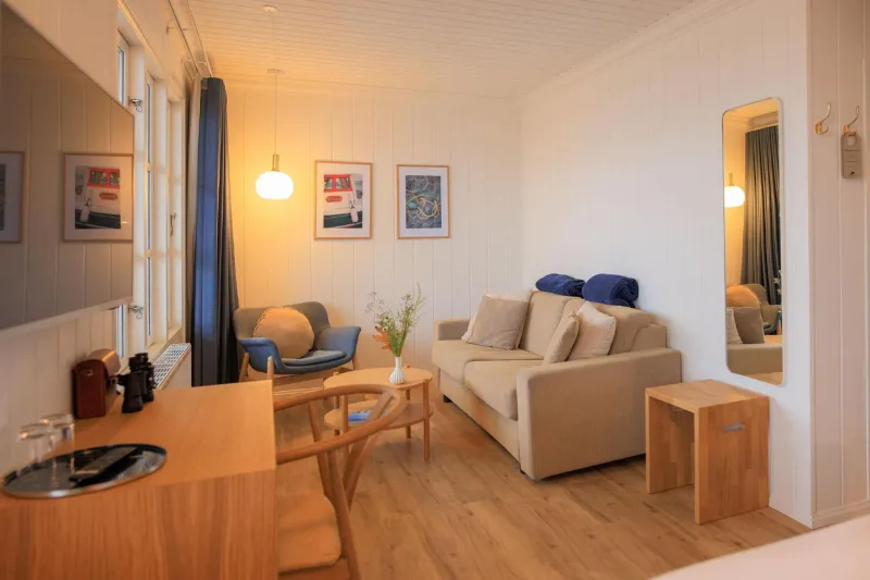 Billede 28 af Hørby Færgekro