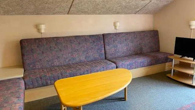 Billede 2 af Læsø Efterskole