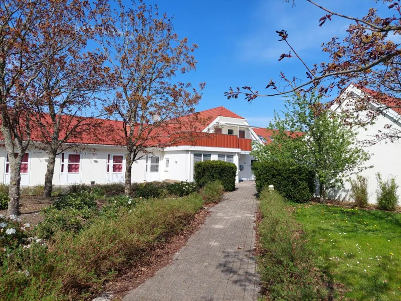Billede 8 af Læsø Efterskole