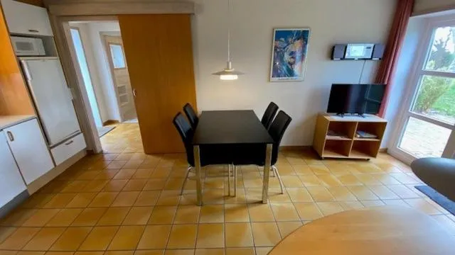 Billede 19 af Læsø Efterskole