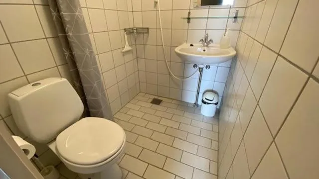 Billede 32 af Læsø Efterskole
