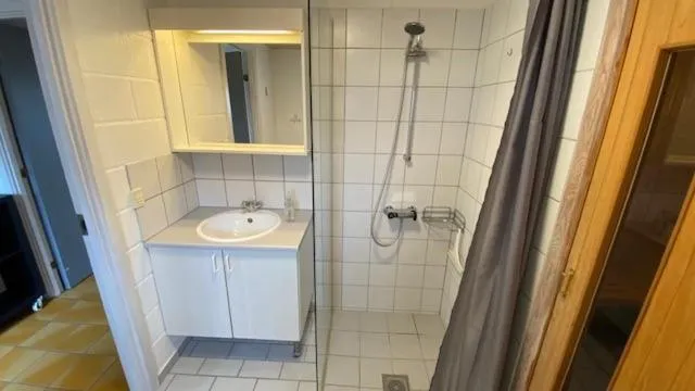Billede 37 af Læsø Efterskole