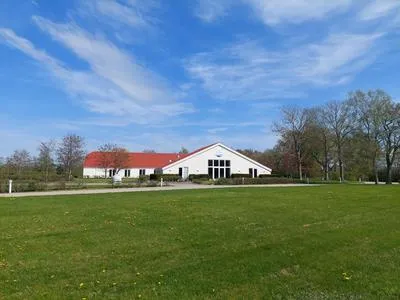 Billede 47 af Læsø Efterskole
