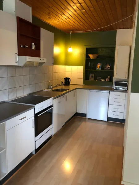 Billede 2 af Storkereden
