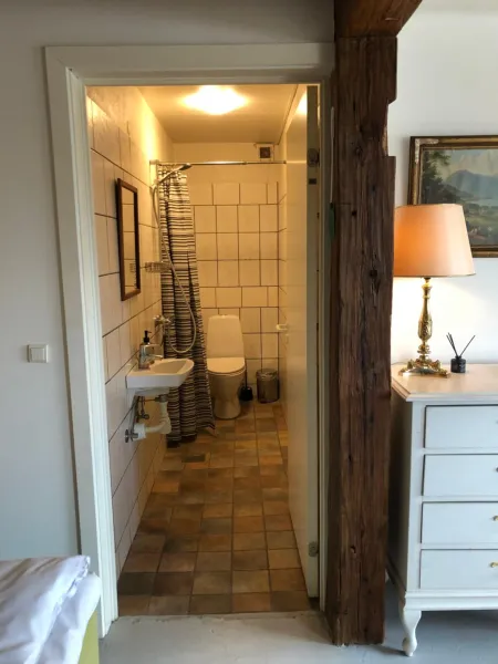 Billede 7 af Storkereden