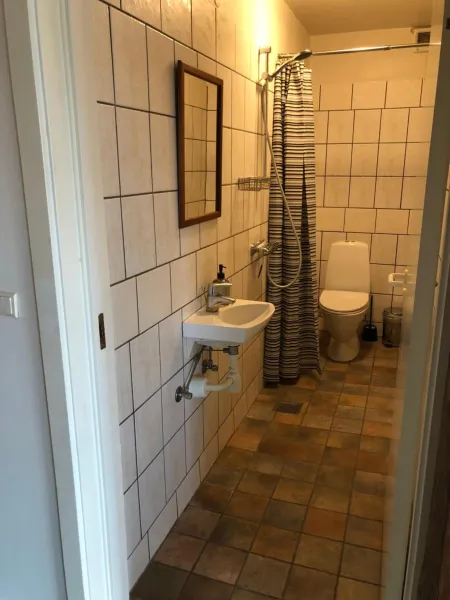 Billede 8 af Storkereden