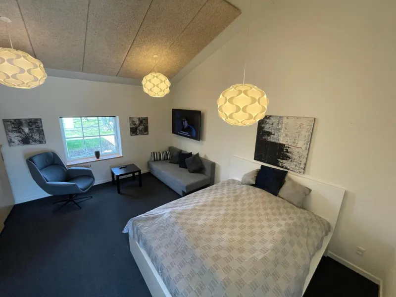 Billede 6 af Essenbaekgaard B&B