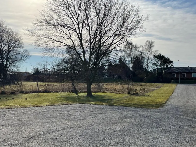 Billede 7 af Essenbaekgaard B&B