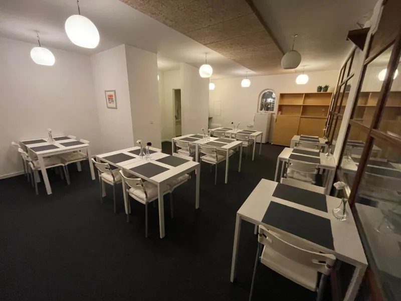 Billede 32 af Essenbaekgaard B&B