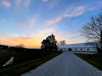 Billede 37 af Essenbaekgaard B&B