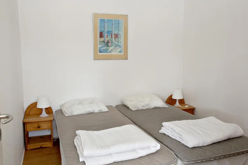 Billede 22 af Skagenbnb